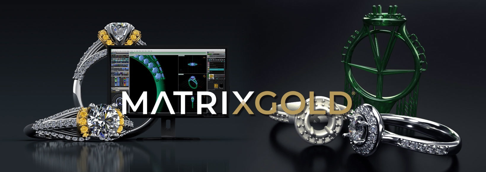 matorix_top1.jpg