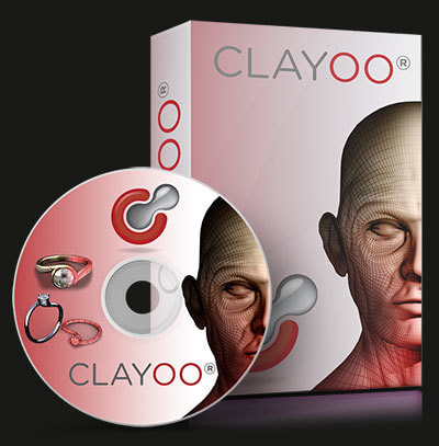 クレイヨ CADソフト