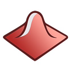 エンボス ソフト