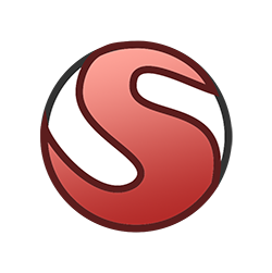 サブスクリプト ソフト